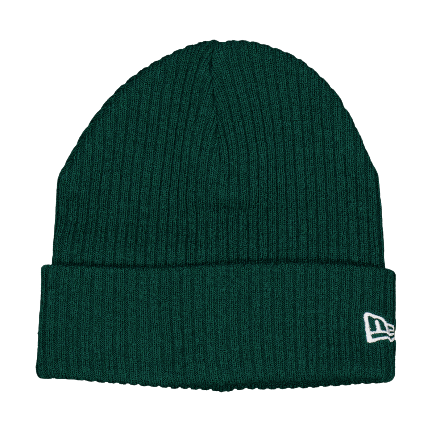 NEW ERA CUFF BEANIE