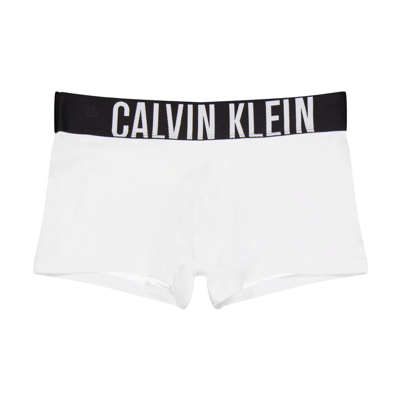 Trunk 3pk White/white/white