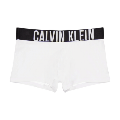 Trunk 3pk White/white/white