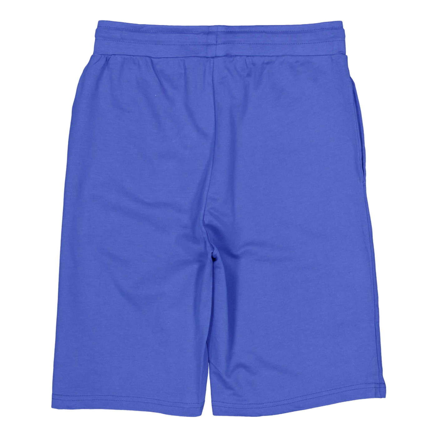 Hmlbassim Shorts Nebulas Blue