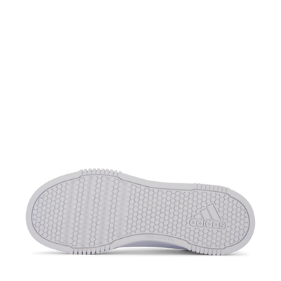 Tensaur Sport Training Lace Shoes Cloud White / Cloud White / Grey One