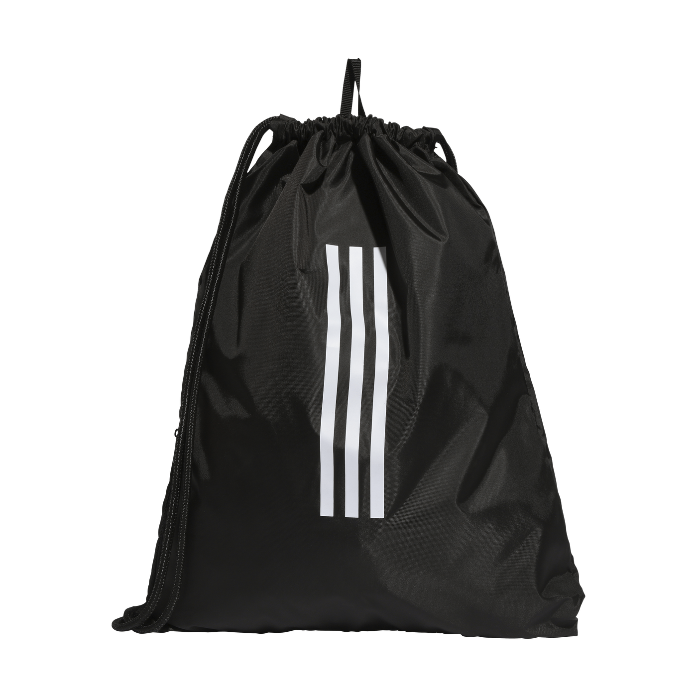 Tiro League Gym Sack Black / White