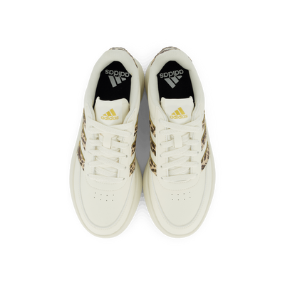 Breaknet 2.0 Shoes White