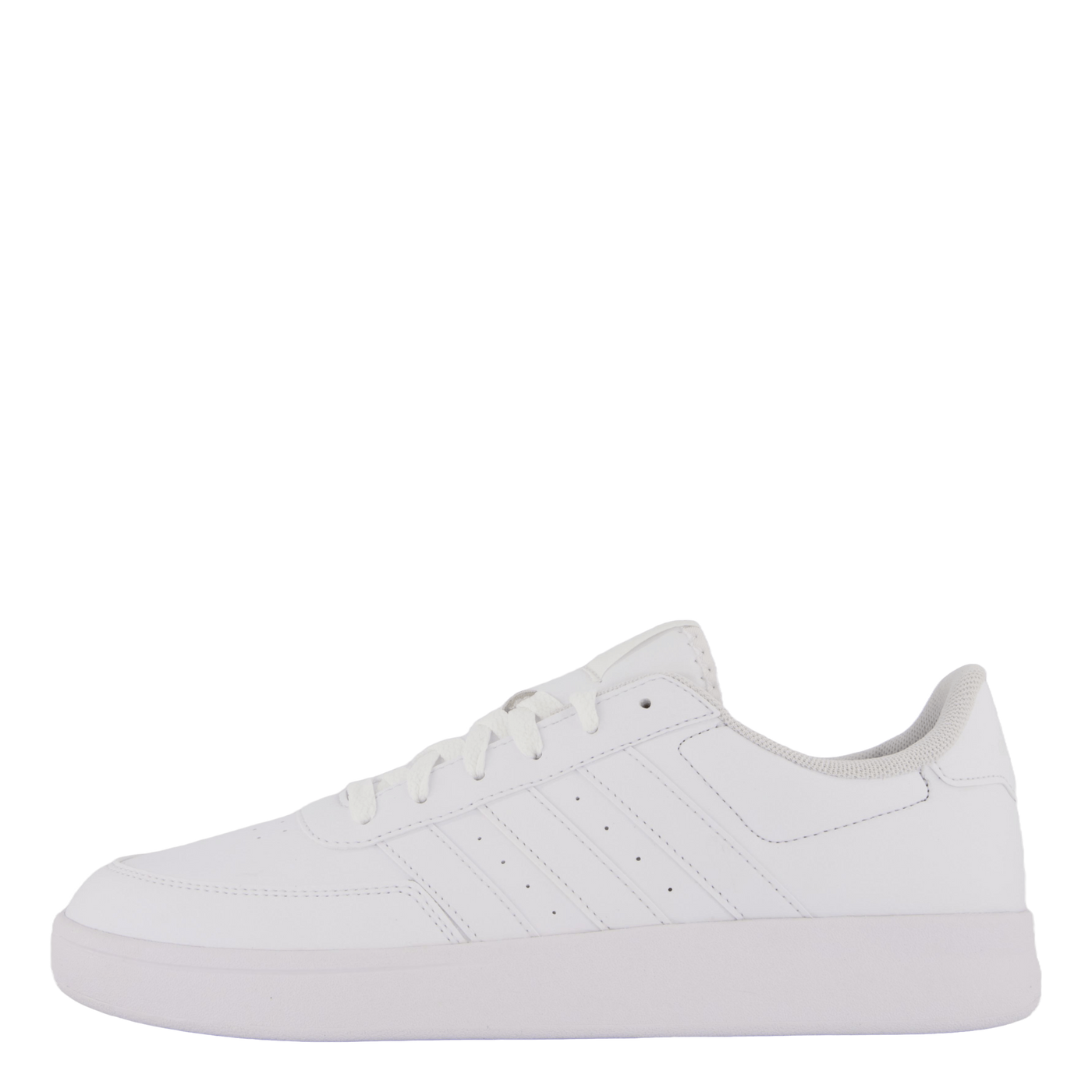 Breaknet 2.0 Shoes Cloud White / Cloud White / Cloud White