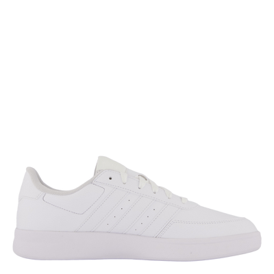 Breaknet 2.0 Shoes Cloud White / Cloud White / Cloud White