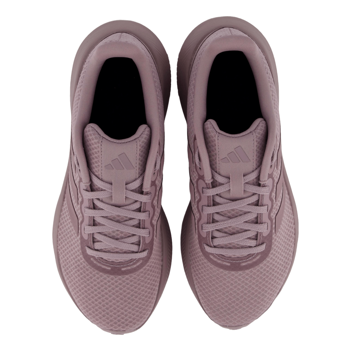 Runfalcon 3.0 Shoes Purple