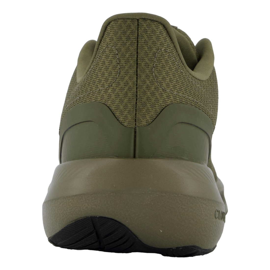 Runfalcon 3.0 Shoes Olive Strata / Shadow Olive / Core Black