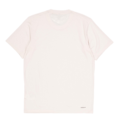 Train Essentials Feelready Training T-Shirt Pink