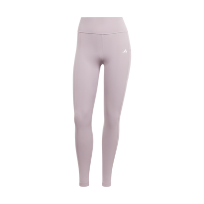 Optime Full-Length Leggings Preloved Fig