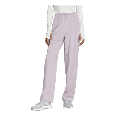 Training Joggers Purple