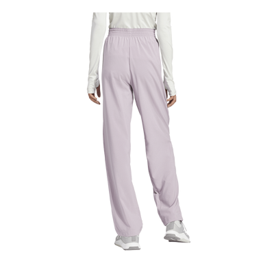 Training Joggers Purple