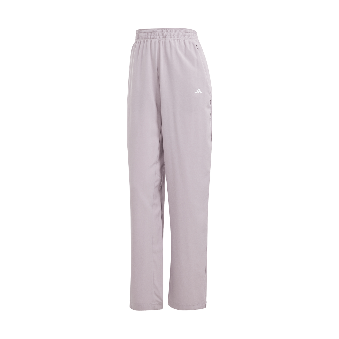 Training Joggers Purple