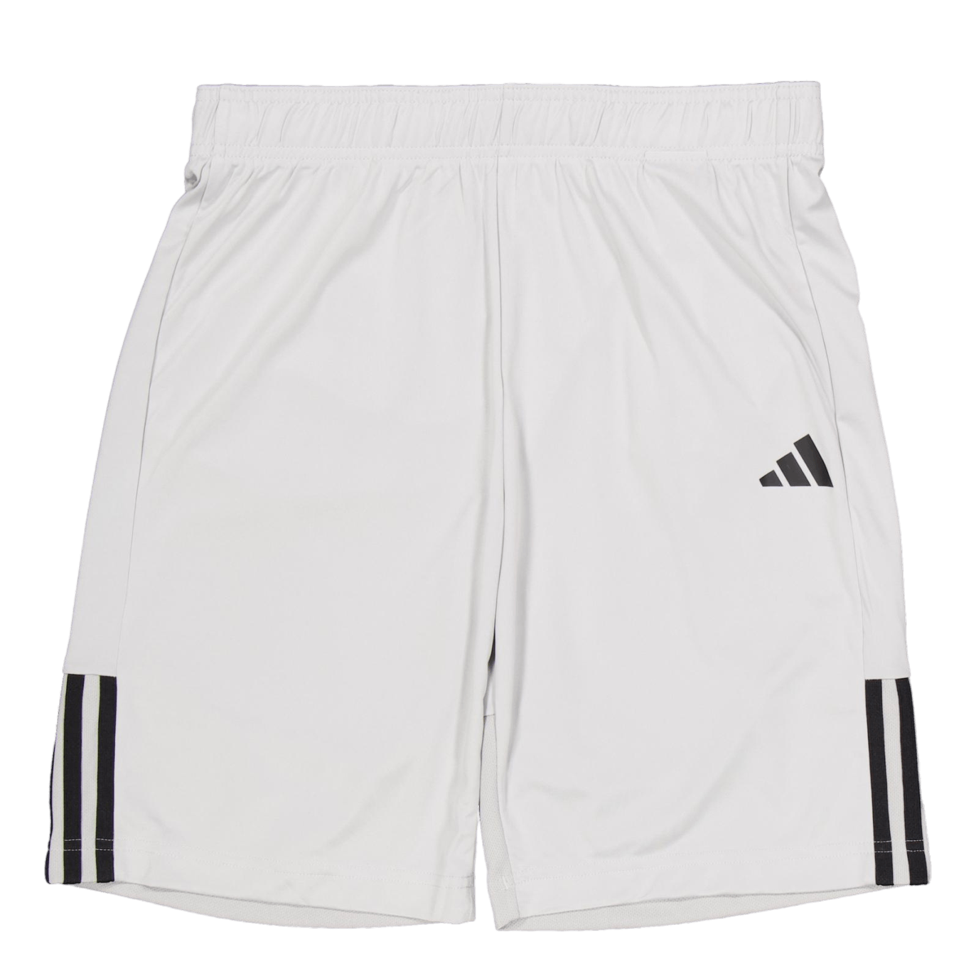 Sereno Shorts Kids Grey