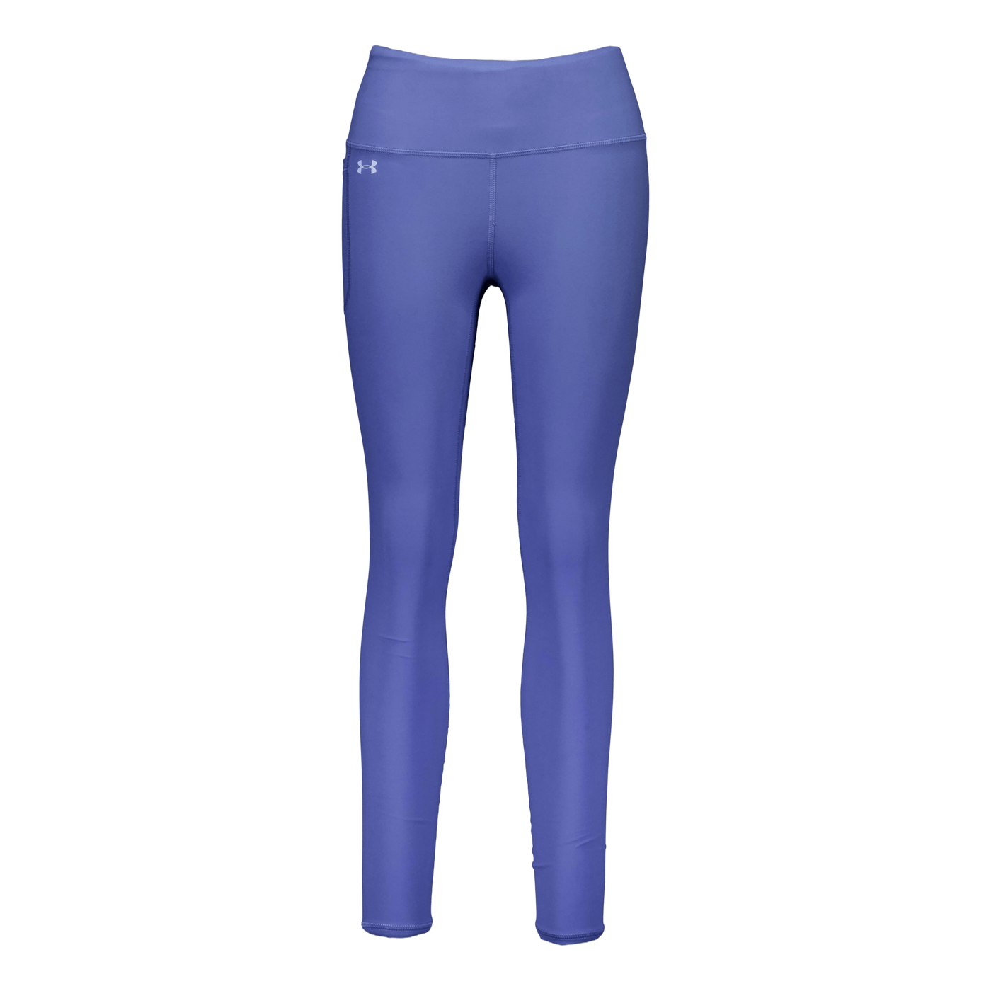 Motion Legging Purple