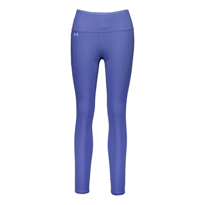 Motion Legging Purple