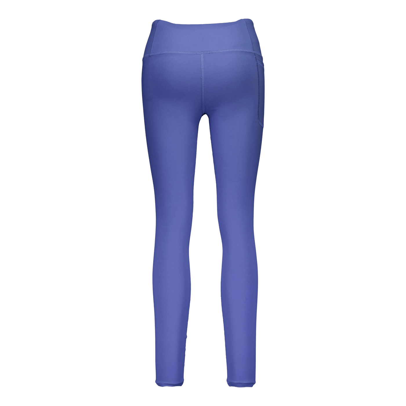 Motion Legging Purple