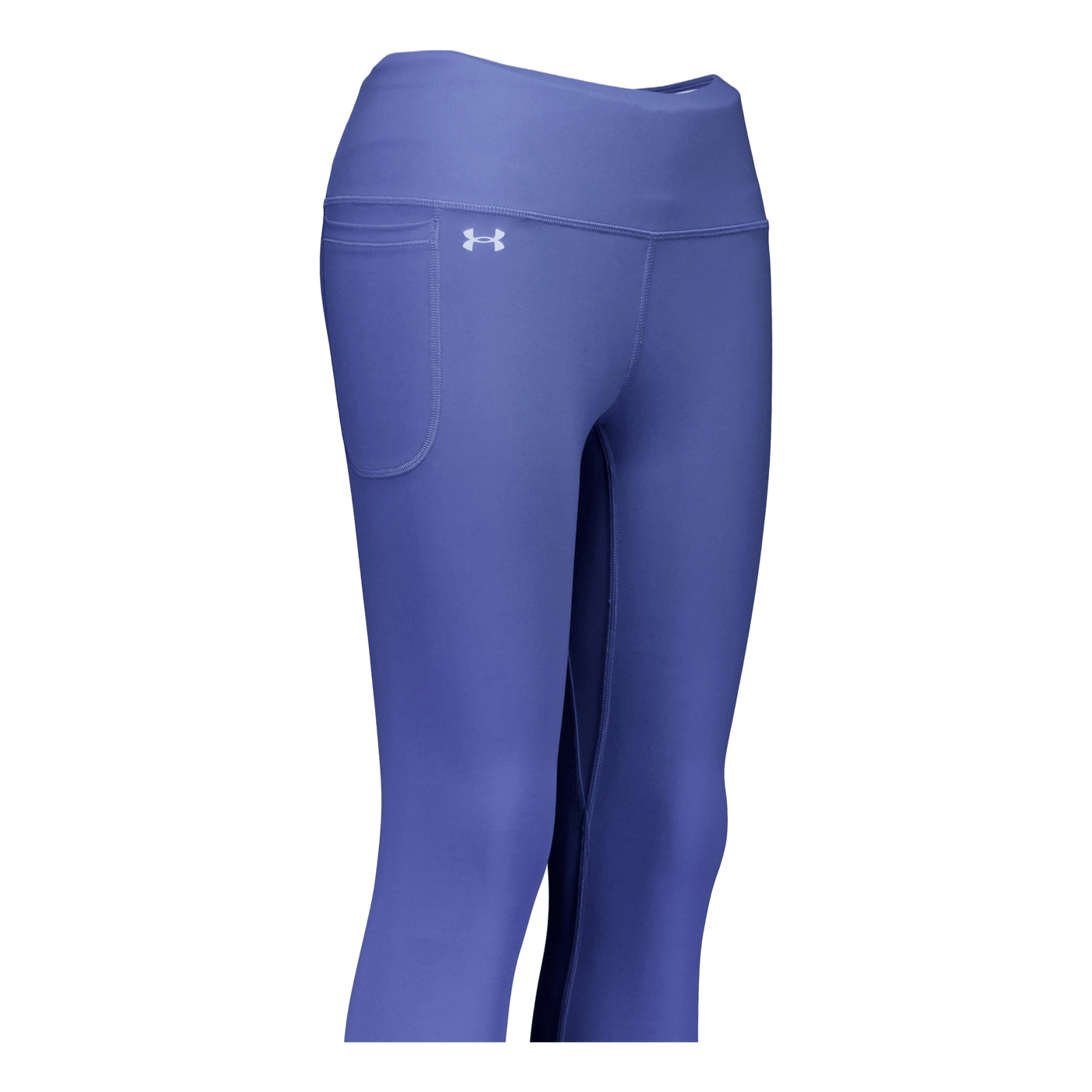 Motion Legging Purple