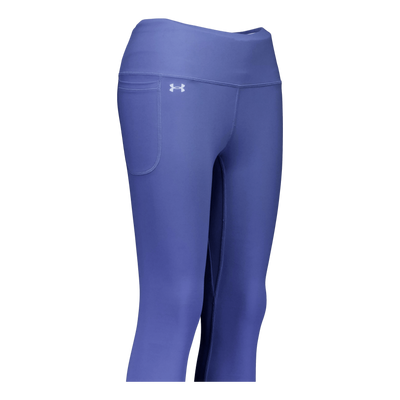 Motion Legging Purple