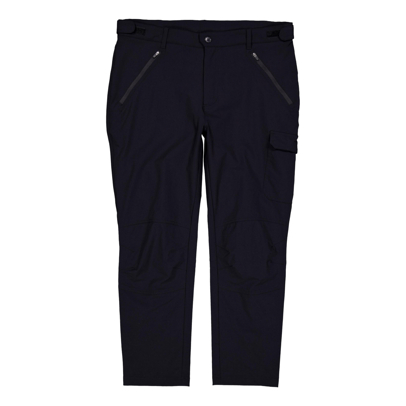 Evie Pants Black