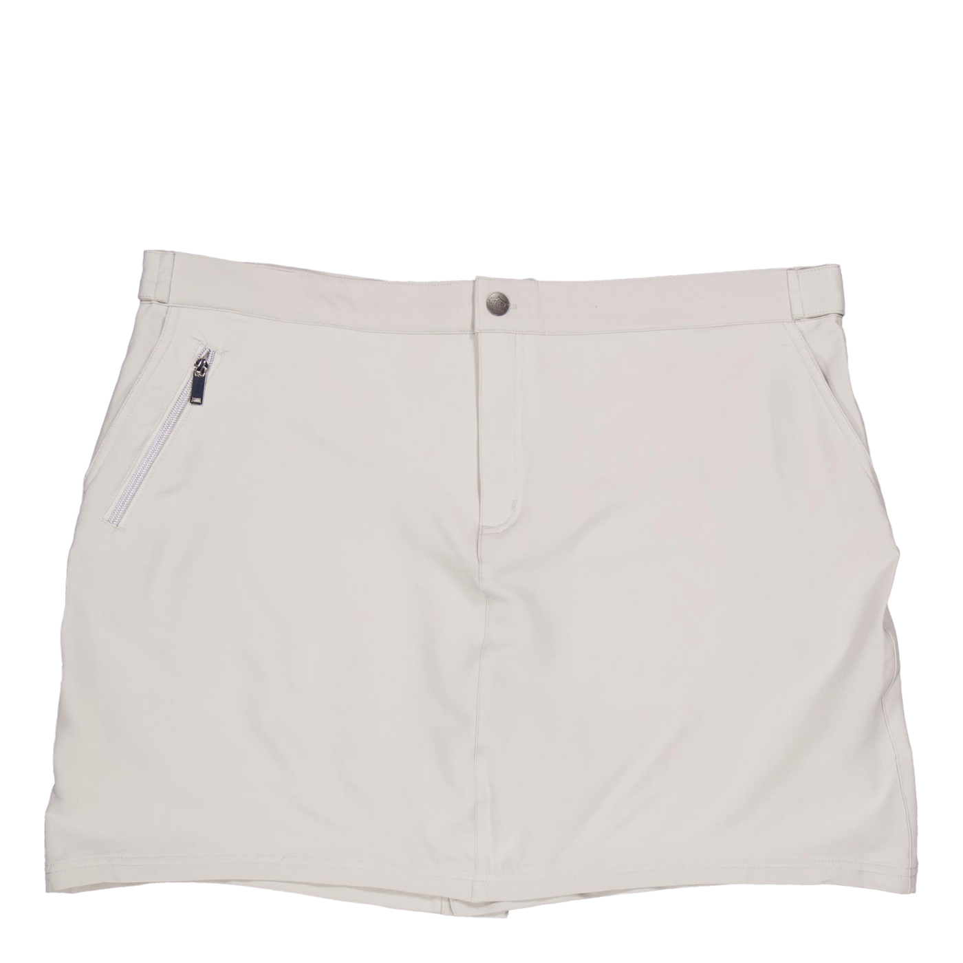 Hollie Reco Skort Stone