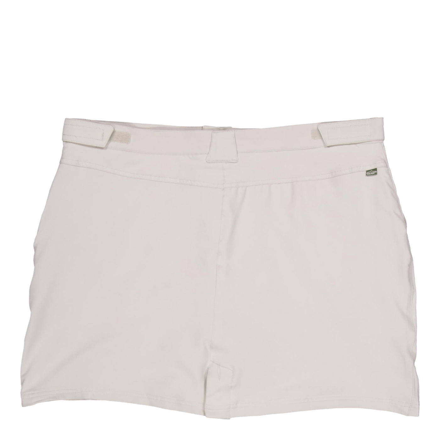 Hollie Reco Skort Stone