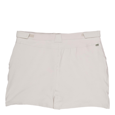 Hollie Reco Skort Stone