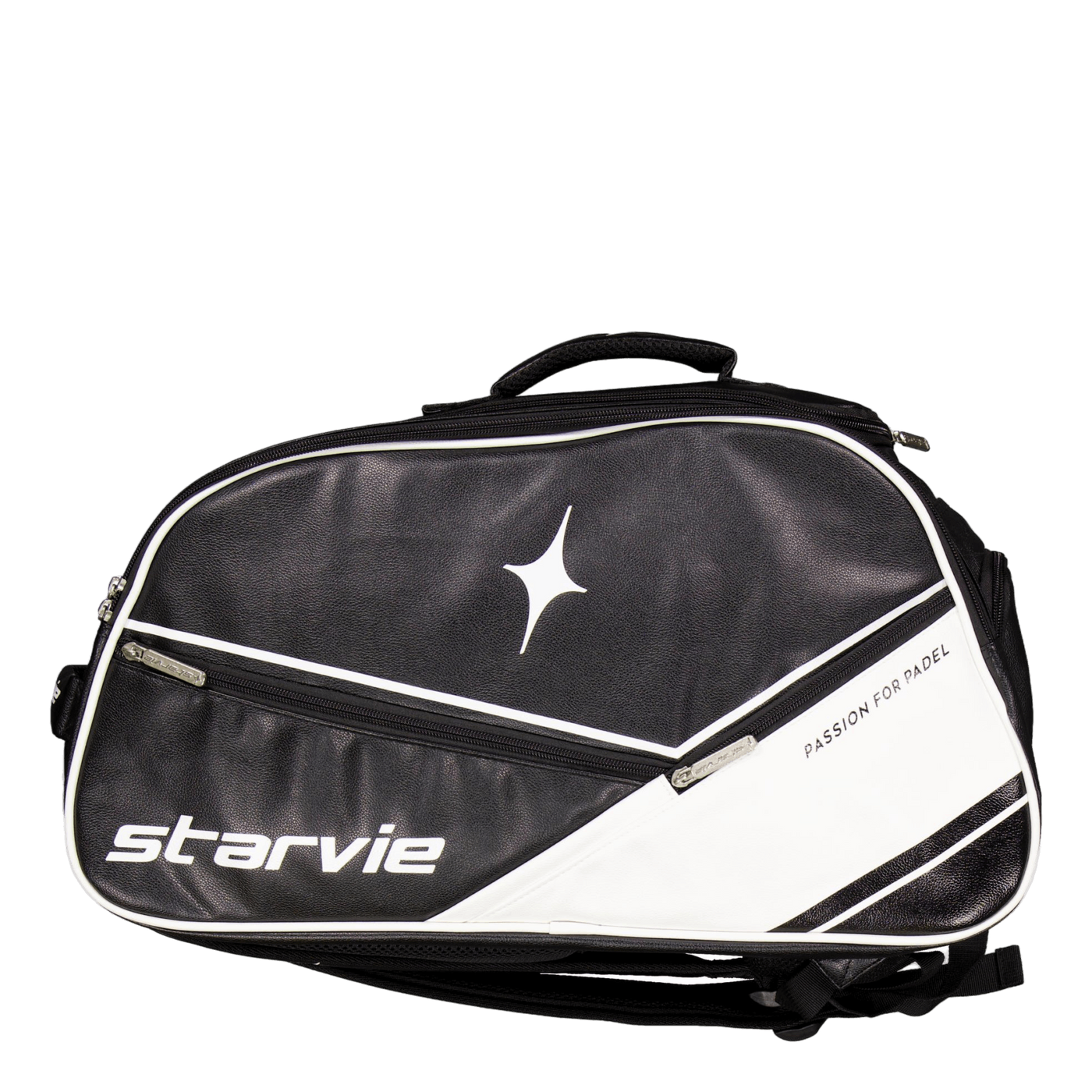 Padel Elite Bag