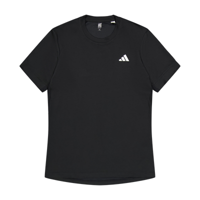 Freelift Tee Black