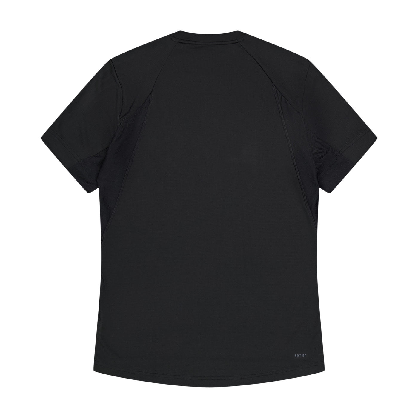 Freelift Tee Black