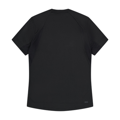 Freelift Tee Black