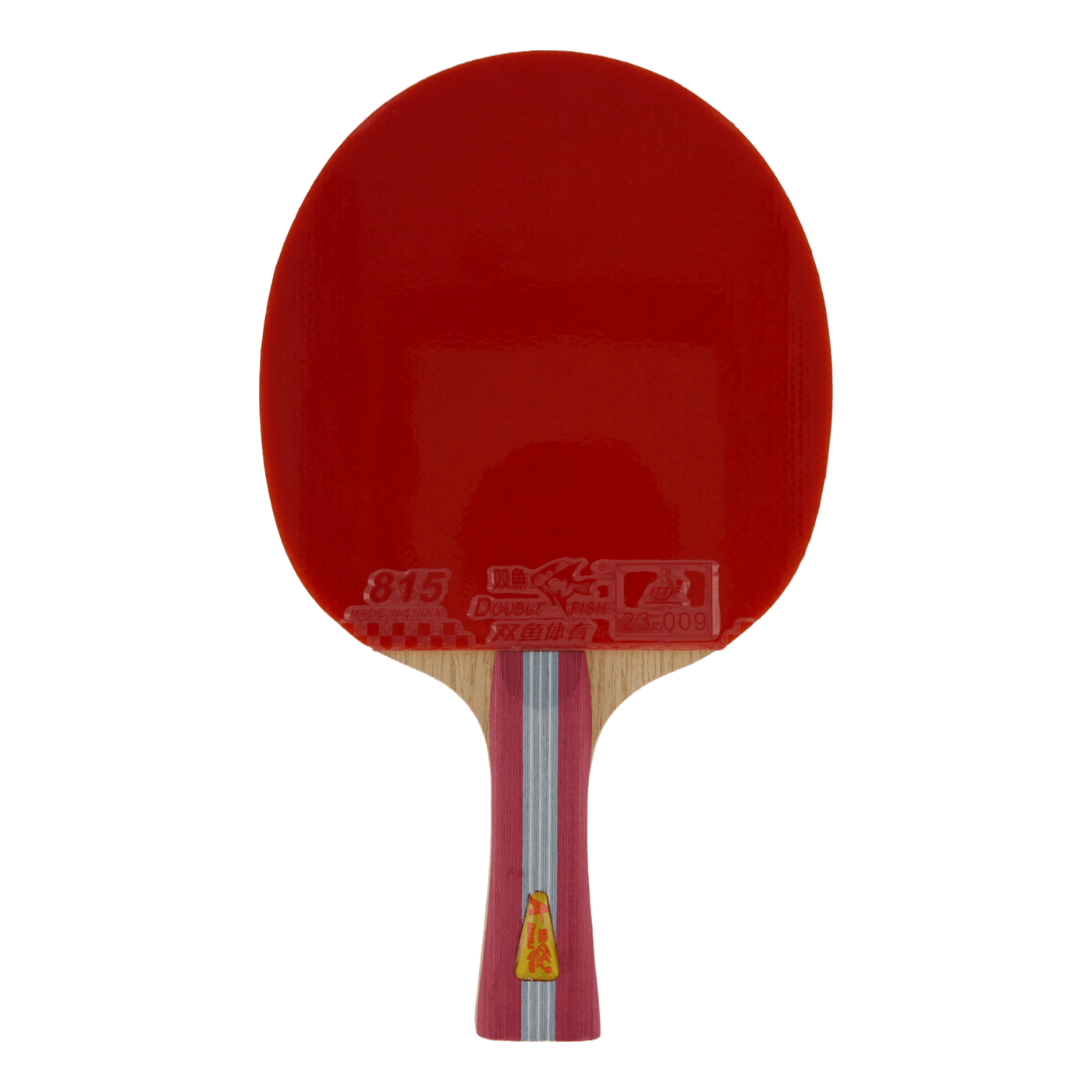 1a+ Table Tennis Racket