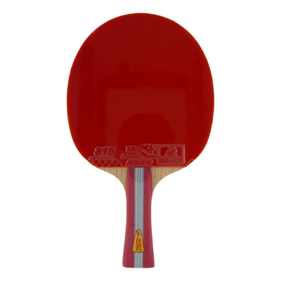 1a+ Table Tennis Racket