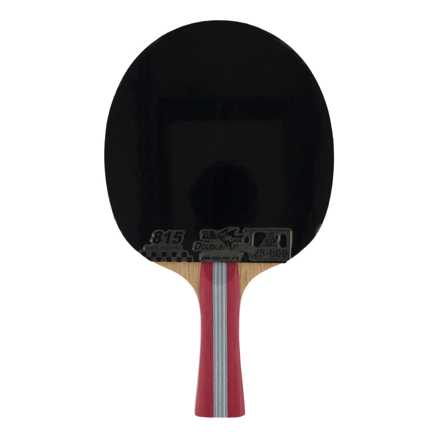 1a+ Table Tennis Racket