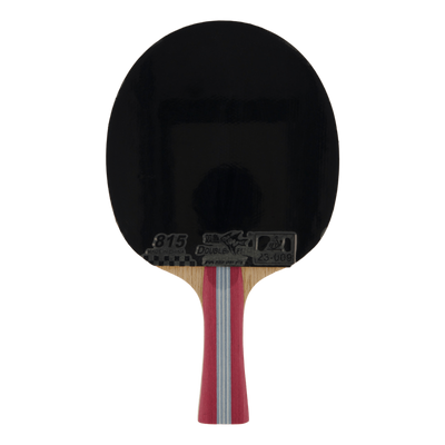 1a+ Table Tennis Racket