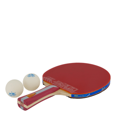 1a+ Table Tennis Racket