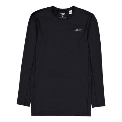 Comp Ls Black