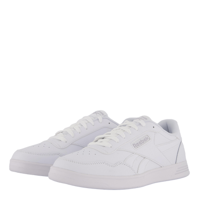 Court Advance Wht/cdgry2/wht