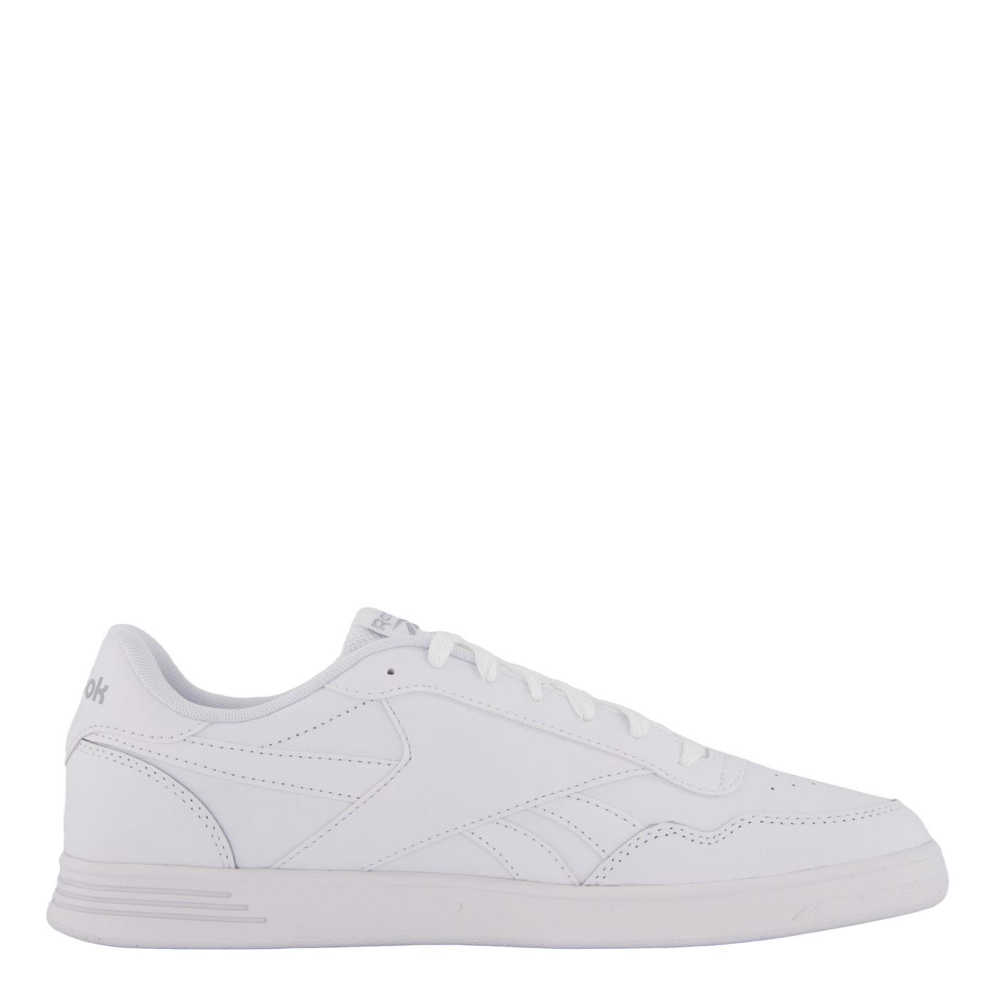 Court Advance Wht/cdgry2/wht