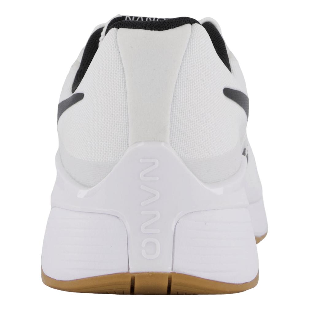 Nano X4 Wht/black/rbkg04