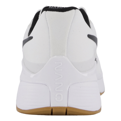 Nano X4 Wht/black/rbkg04