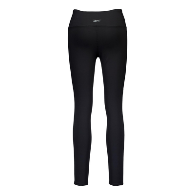 Lux Hr Tight Black