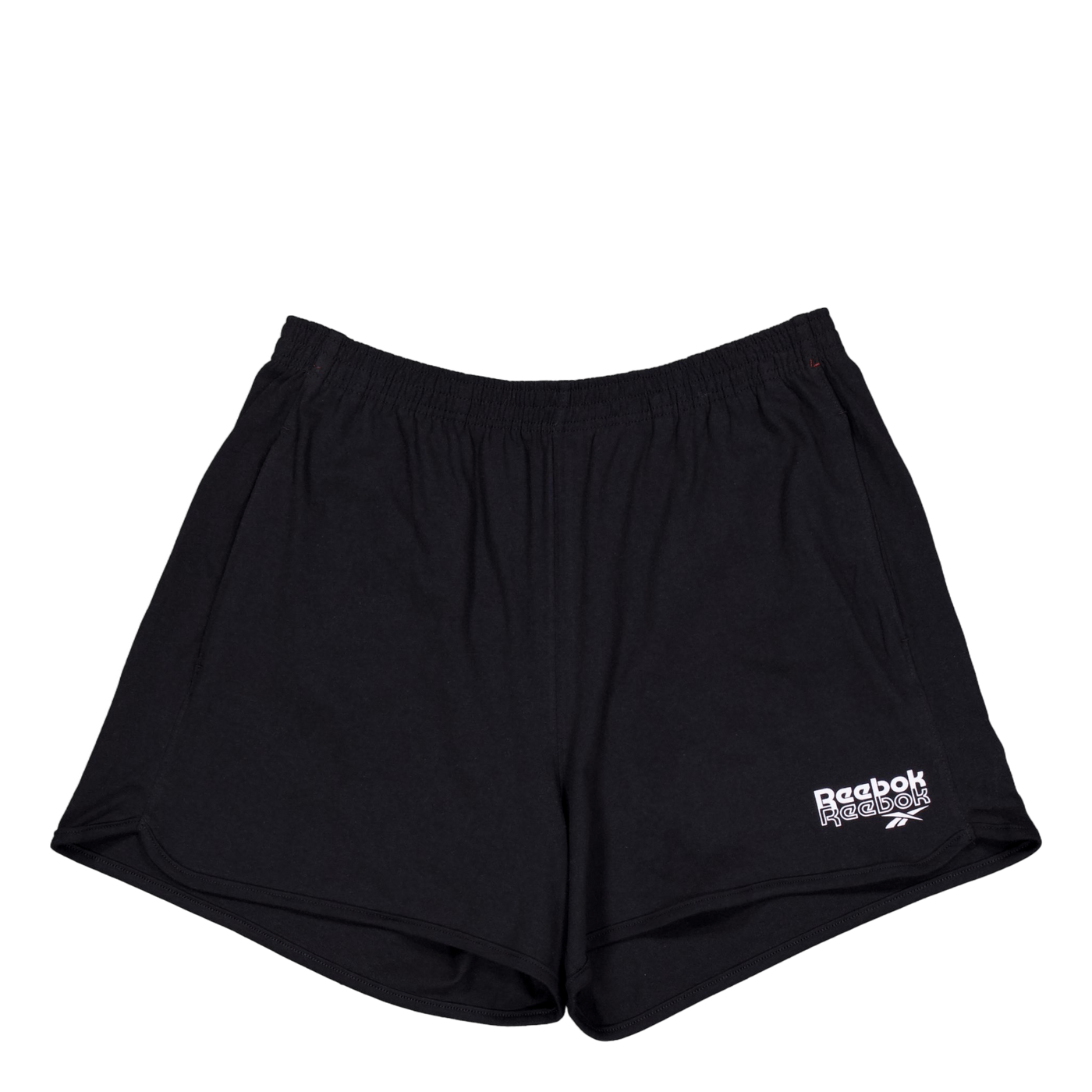 Rie Short Black