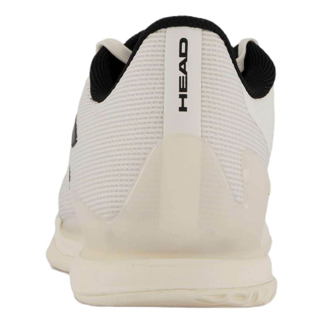 Sprint Pro 3.5 Men Chalk White/black