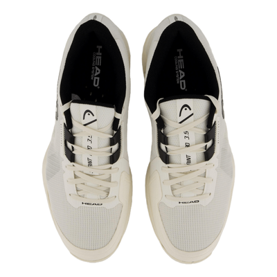 Sprint Pro 3.5 Men Chalk White/black