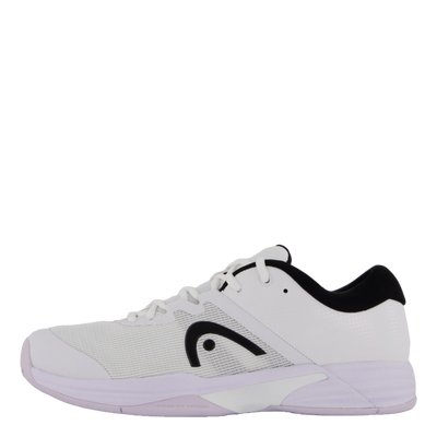 Revolt Evo 2.0 Men White/black