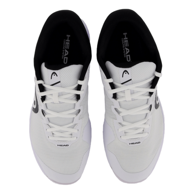 Revolt Evo 2.0 Men White/black