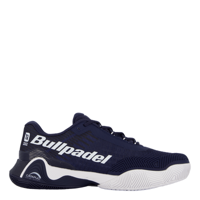 Hack Vibram Ltd 24v Navy Blue