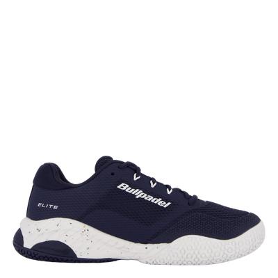 Elite Ltd 24v Navy Blue