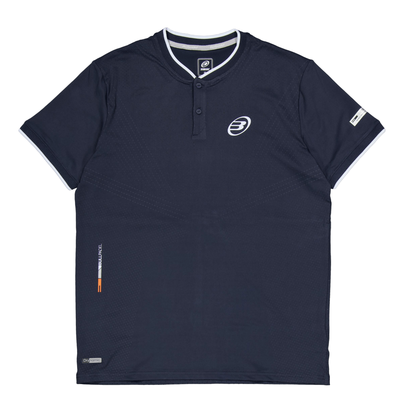 Agane Navy Blue