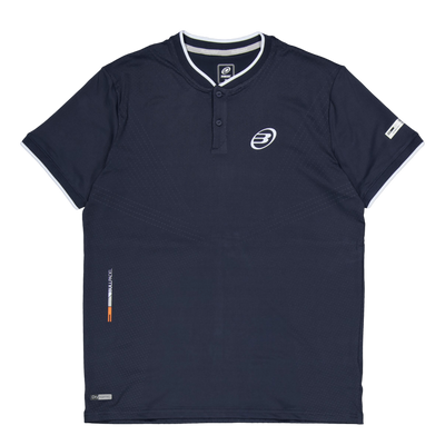 Agane Navy Blue